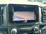 Used 2024 Ram ProMaster 1500 High Roof Empty Cargo Van for sale #T226197BA - photo 16