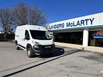 Used 2024 Ram ProMaster 1500 High Roof Empty Cargo Van for sale #T226197BA - photo 3