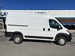 Used 2024 Ram ProMaster 1500 High Roof Empty Cargo Van for sale #T226197BA - photo 5