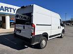 Used 2024 Ram ProMaster 1500 High Roof Empty Cargo Van for sale #T226197BA - photo 2