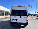 Used 2024 Ram ProMaster 1500 High Roof Empty Cargo Van for sale #T226197BA - photo 6