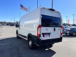 Used 2024 Ram ProMaster 1500 High Roof Empty Cargo Van for sale #T226197BA - photo 7