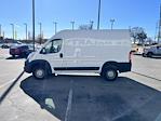 Used 2024 Ram ProMaster 1500 High Roof Empty Cargo Van for sale #T226197BA - photo 8