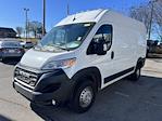 Used 2024 Ram ProMaster 1500 High Roof Empty Cargo Van for sale #T226197BA - photo 9