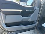 2024 Ford F-150 Regular Cab 4WD Pickup for sale #T226208A - photo 11