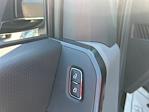 2024 Ford F-150 Regular Cab 4WD Pickup for sale #T226208A - photo 12