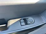 2024 Ford F-150 Regular Cab 4WD Pickup for sale #T226208A - photo 13