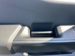 2024 Ford F-150 Regular Cab 4WD Pickup for sale #T226208A - photo 14