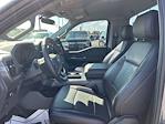 2024 Ford F-150 Regular Cab 4WD Pickup for sale #T226208A - photo 16