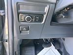 2024 Ford F-150 Regular Cab 4WD Pickup for sale #T226208A - photo 17