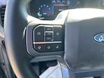 2024 Ford F-150 Regular Cab 4WD Pickup for sale #T226208A - photo 18