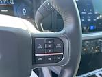2024 Ford F-150 Regular Cab 4WD Pickup for sale #T226208A - photo 19