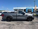 2024 Ford F-150 Regular Cab 4WD Pickup for sale #T226208A - photo 3