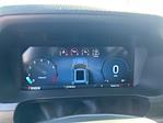 2024 Ford F-150 Regular Cab 4WD Pickup for sale #T226208A - photo 20
