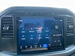 2024 Ford F-150 Regular Cab 4WD Pickup for sale #T226208A - photo 21