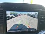 2024 Ford F-150 Regular Cab 4WD Pickup for sale #T226208A - photo 22