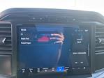2024 Ford F-150 Regular Cab 4WD Pickup for sale #T226208A - photo 23