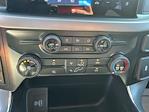 2024 Ford F-150 Regular Cab 4WD Pickup for sale #T226208A - photo 24