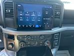 2024 Ford F-150 Regular Cab 4WD Pickup for sale #T226208A - photo 25