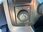 2024 Ford F-150 Regular Cab 4WD Pickup for sale #T226208A - photo 26