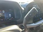 2024 Ford F-150 Regular Cab 4WD Pickup for sale #T226208A - photo 27