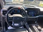2024 Ford F-150 Regular Cab 4WD Pickup for sale #T226208A - photo 28