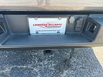 2024 Ford F-150 Regular Cab 4WD Pickup for sale #T226208A - photo 29