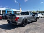 2024 Ford F-150 Regular Cab 4WD Pickup for sale #T226208A - photo 2