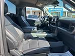 2024 Ford F-150 Regular Cab 4WD Pickup for sale #T226208A - photo 31