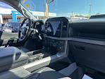 2024 Ford F-150 Regular Cab 4WD Pickup for sale #T226208A - photo 32