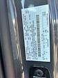 2024 Ford F-150 Regular Cab 4WD Pickup for sale #T226208A - photo 35