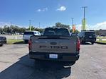 2024 Ford F-150 Regular Cab 4WD Pickup for sale #T226208A - photo 4