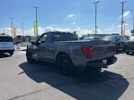 2024 Ford F-150 Regular Cab 4WD Pickup for sale #T226208A - photo 5