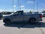 2024 Ford F-150 Regular Cab 4WD Pickup for sale #T226208A - photo 6