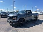 2024 Ford F-150 Regular Cab 4WD Pickup for sale #T226208A - photo 7