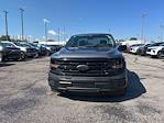 2024 Ford F-150 Regular Cab 4WD Pickup for sale #T226208A - photo 8