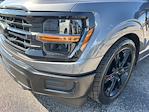 2024 Ford F-150 Regular Cab 4WD Pickup for sale #T226208A - photo 9