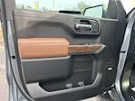 2022 Chevrolet Silverado 1500 Crew Cab 4WD Pickup for sale #T226208AA - photo 11