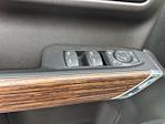 2022 Chevrolet Silverado 1500 Crew Cab 4WD Pickup for sale #T226208AA - photo 13
