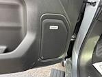 2022 Chevrolet Silverado 1500 Crew Cab 4WD Pickup for sale #T226208AA - photo 14