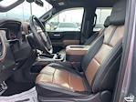 2022 Chevrolet Silverado 1500 Crew Cab 4WD Pickup for sale #T226208AA - photo 15