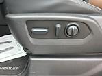 2022 Chevrolet Silverado 1500 Crew Cab 4WD Pickup for sale #T226208AA - photo 16