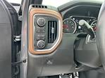 2022 Chevrolet Silverado 1500 Crew Cab 4WD Pickup for sale #T226208AA - photo 18