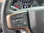 2022 Chevrolet Silverado 1500 Crew Cab 4WD Pickup for sale #T226208AA - photo 19