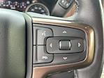 2022 Chevrolet Silverado 1500 Crew Cab 4WD Pickup for sale #T226208AA - photo 20