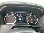 2022 Chevrolet Silverado 1500 Crew Cab 4WD Pickup for sale #T226208AA - photo 21