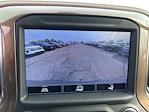 2022 Chevrolet Silverado 1500 Crew Cab 4WD Pickup for sale #T226208AA - photo 23