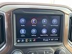 2022 Chevrolet Silverado 1500 Crew Cab 4WD Pickup for sale #T226208AA - photo 24