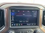 2022 Chevrolet Silverado 1500 Crew Cab 4WD Pickup for sale #T226208AA - photo 25