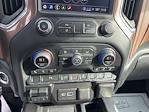 2022 Chevrolet Silverado 1500 Crew Cab 4WD Pickup for sale #T226208AA - photo 26
